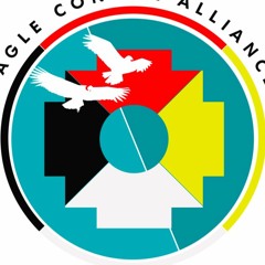 Eagle Condor Alliance