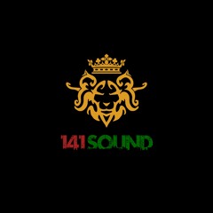 141 soundstation