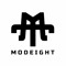 Modeight Records