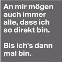 toll