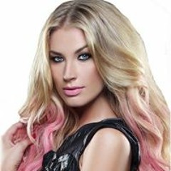 SoCap Hair Extensions
