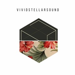 Vivid Stellar Sound