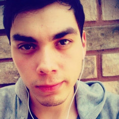 Alan Chavez