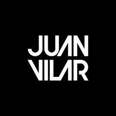 Juan