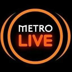 MetroLiveOK