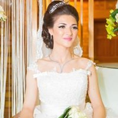 Verina Ramsis