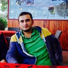 Serhat Ünal