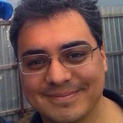 Roberta Flack - This Side Of Forever