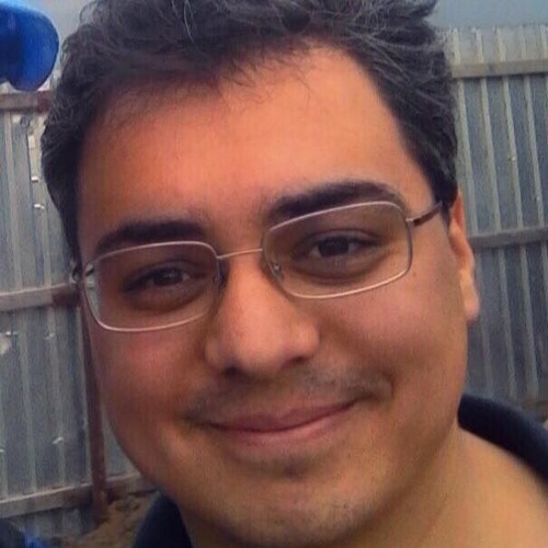 Roberta Flack - This Side Of Forever