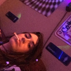Corzz