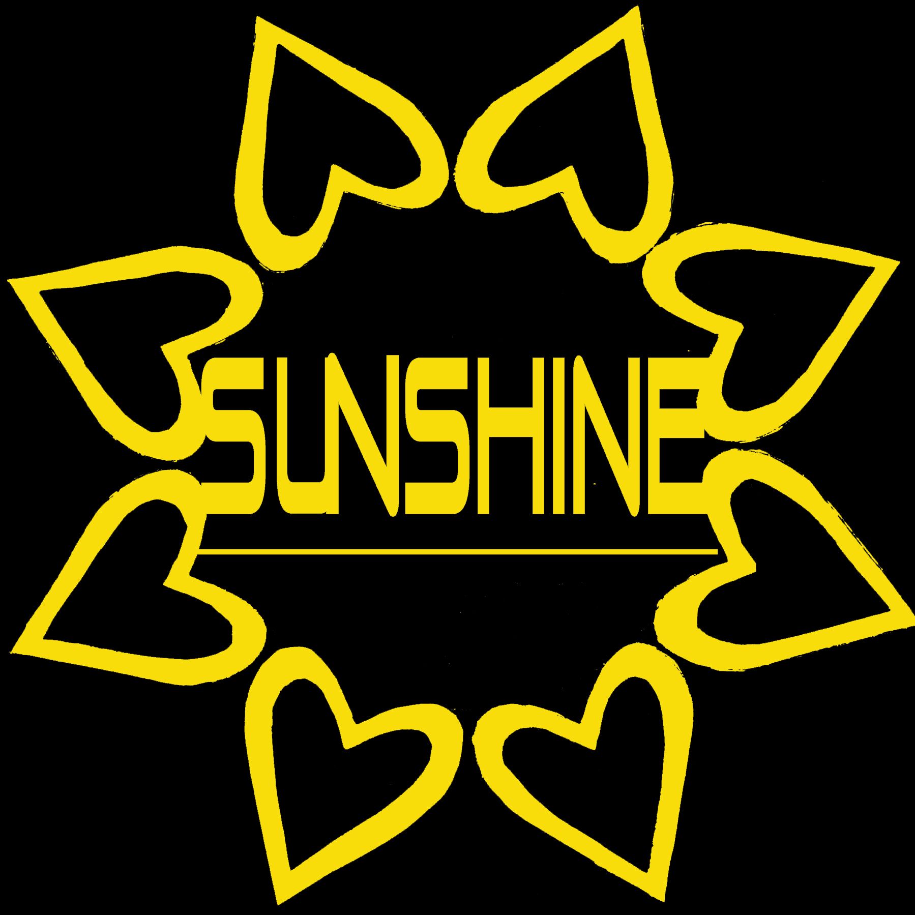 SUNSHINE
