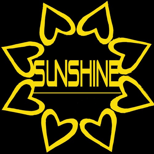 SUNSHINE’s avatar