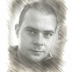 Sławek Krzyżański