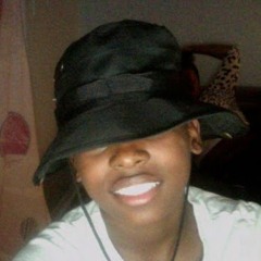 Ray so'fly