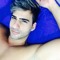 Sidney Arruda