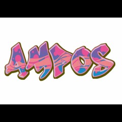 AM_POS