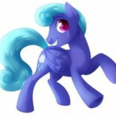 Levan Polka Storm Remix