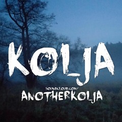 Kolja