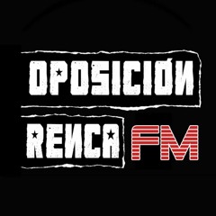 Oposición Renca