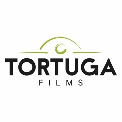 tortugafilms