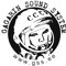 Gagarin Sound System
