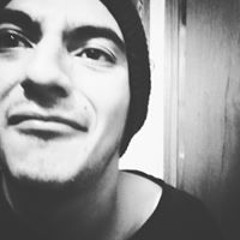 Deivid Gil