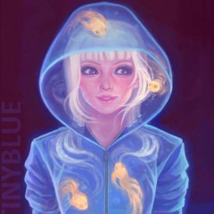 mysam iraqe