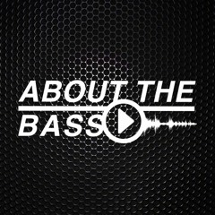 About The Bass