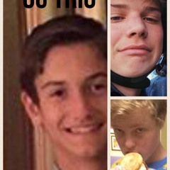 OG TRIO