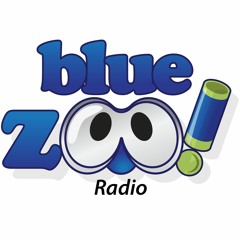 BlueZooRadio