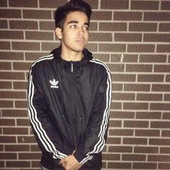 basil malik