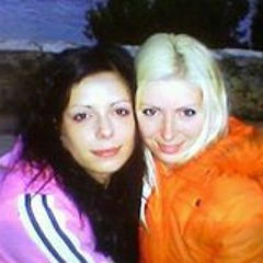 SC Cerin