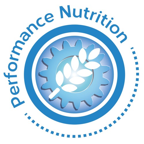 NextGear Nutrition’s avatar