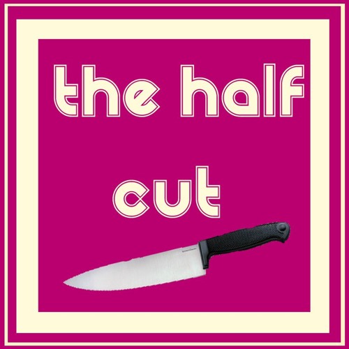 The Half Cut’s avatar