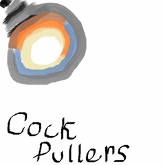 Cock Pullers