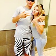 funk Zika