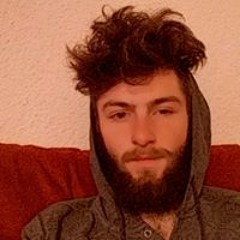 punk