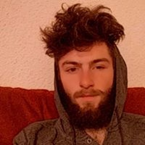 punk