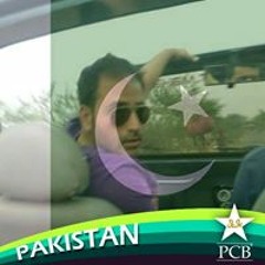 Khalid Muhammad Khan