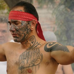 Eduardo Olivares Mendoza