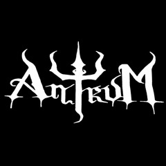 Antrum Official