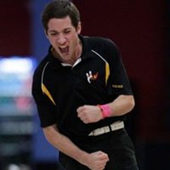 Alex Sorge