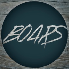 BOARS