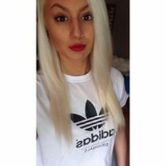 Laura Von D'Agostino