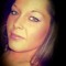 Jess Martin
