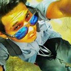 UN Thal Doweck DE Arias