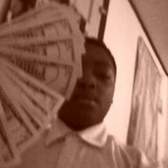 Kinglilstacks Stevens