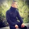 Tomer Avraham