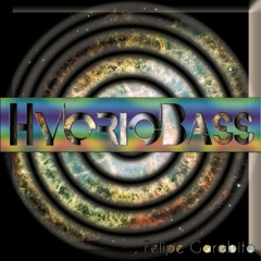 HybridBass