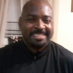 jharris
